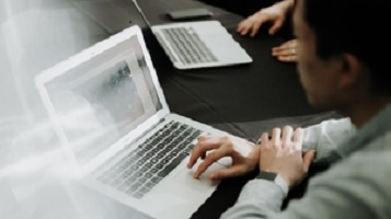 Responsive image